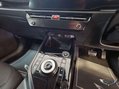 Kia Niro 64.8kWh 3 Auto 5dr 36
