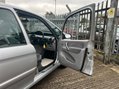 Citroen Xsara Picasso DESIRE HDI 25