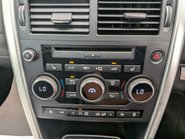 Land Rover Discovery Sport 2.0 Discovery Sport HSE Si4 Auto 4WD 5dr 71