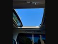 Toyota Vellfire Hybrid ZR G Edition 66