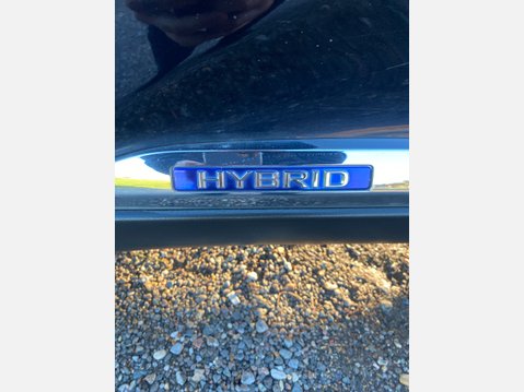 Lexus RX 450H SE-L PREMIER 15