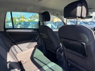 Volkswagen Tiguan SE NAV TDI BMT 12