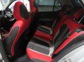 Skoda Fabia 1.2 TSI Monte Carlo DSG Euro 6 (s/s) 5dr 9