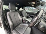BMW 2 Series 3.0 M235i Auto Euro 6 (s/s) 2dr 21