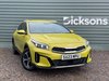 Kia Xceed 1.6 GDi PHEV 3 DCT