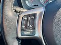 Toyota Yaris VVT-I ICON 21
