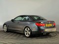 BMW 4 Series 420D SPORT 19