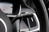 Jaguar I-Pace BLACK 19