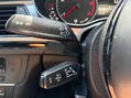Audi A6 2.0 TDI Black Edition Euro 5 (s/s) 4dr 20