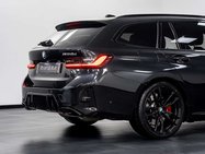 BMW 3 Series 3.0 M340d MHT Touring 5dr Diesel Hybrid Auto xDrive Euro 6 (s/s) (340 ps) 17