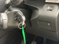 Toyota Proace City L1 ACTIVE 19