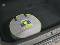 DS DS 3 E-TENSE 50kWh Prestige Crossback Auto 5dr 95