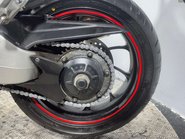 Honda VFR 2016 27K NEW MOT VERY CLEAN ADVENTURE ROAD BIKE 800CC V4 18