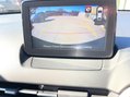 Mazda 2 1.5 e-SKYACTIV G MHEV MHEV GT Sport Euro 6 (s/s) 5dr 11