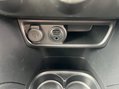 Peugeot 208 1.2 PureTech Allure Euro 6 5dr 38