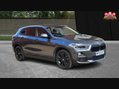 BMW X2 SDRIVE18D SPORT 15