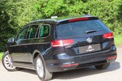 Volkswagen Passat 2.0 TDI SE Business Euro 6 (s/s) 5dr 7