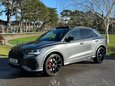Audi RS Q3 2.5 TFSI Audi Sport Edition SUV 5dr Petrol S Tronic quattro Euro 6 (s/s) (4 26