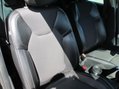 Renault Clio 0.9 TCe GT Line Euro 6 (s/s) 5dr 26