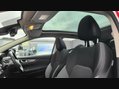 Nissan Qashqai N-CONNECTA DIG-T 30
