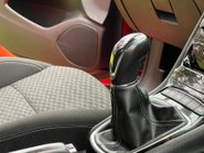 Vauxhall Astra SRI ECOFLEX S/S 23