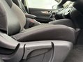 Nissan Qashqai N-CONNECTA DIG-T 35