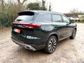 Chery Tiggo 8 1.5T 18.4kWh Summit DHT1 Euro 6 (s/s) 5dr 29