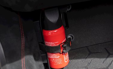 Lamborghini Aventador SV LP 750-4 Roadster 23