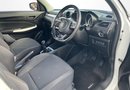 Suzuki Swift 1.0 Boosterjet SHVS SZ5 5dr 18