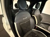 Fiat 500 1.2 500 S Semi-Auto 3dr 15