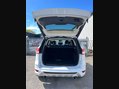 Ford Kuga 2.0 Kuga Titanium X Sport TDCi 5dr 45