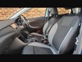 Vauxhall Grandland X GRIFFIN 32