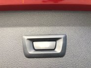 BMW X1 XDRIVE20I XLINE petrol automatic 39,000 miles, Euro 6, DAB, leather 4x4 22