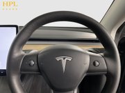 Tesla Model Y (Dual Motor) Long Range SUV 5dr Electric Auto 4WDE (384 bhp) 1 Owner - Crui 13