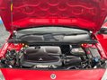 Mercedes-Benz A Class 1.6 A200 AMG Sport Euro 6 (s/s) 5dr 61