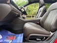 Mazda 6 2.5 SKYACTIV-G GT Sport Nav+ Tourer Auto Euro 6 (s/s) 5dr 36