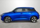 Suzuki Swift 1.2 Mild Hybrid Ultra 5dr 7