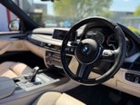 BMW X5 3.0 30d M Sport SUV 5dr Diesel Auto xDrive Euro 6 (s/s) (258 ps) 28