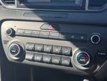 Kia Sportage 1.7 CRDi 2 SUV 5dr Diesel Manual Euro 6 (s/s) (114 bhp) 32