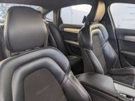 Volvo S90 D4 R-DESIGN 13