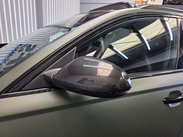 Audi RS6 4.0 TFSI V8 Performance Estate 5dr Petrol Tiptronic quattro Euro 6 (s/s) (6 34