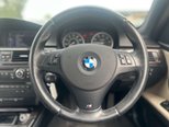 BMW 3 Series 2.0 320i M Sport Coupe 2dr Petrol Manual Euro 5 (s/s) (170 ps) 24