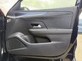 Vauxhall Mokka Electric 50kWh GS SUV 5dr Electric Auto (136 ps) 31