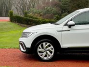 Volkswagen Tiguan Allspace LIFE TSI DSG 19