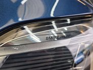 BMW X5 3.0 30d M Sport SUV 5dr Diesel Auto xDrive Euro 6 (s/s) (265 ps) 44