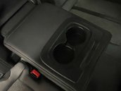 Peugeot 3008 1.6 3008 Allure THP S/S Auto 5dr 29