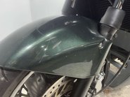 Honda ST 1993 64K VERY CLEAN EXAMPLE MOT RIDES WELL ICONIC COMMUTER BIKE 34