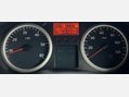 Renault Trafic 2.0 dCi SL29 Panel Van 4dr Diesel Manual L1 H1 (Phase 3) (195 g/km, 115 bhp 29