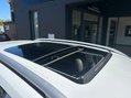 Ford Kuga 2.0 Kuga Titanium X Sport TDCi 4x4 Auto 4WD 5dr 18