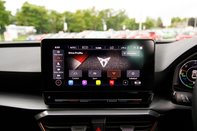 Cupra Leon VZ2 DSG 33